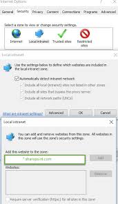 Group will be able to create home folder via gpo; Map Spo Site Collection Gpo As Network Disk Via Powershell Sharepoint Stack Exchange