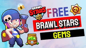 It can't just point precisely, yet to follow targets, figure the way during. Ahmed Nouar On Twitter Brawl Stars Hack 2019 90 000 Free Gems And Coins Hack Free Brawl Stars Cheats Android Ios Https T Co Ldxtjuhhdm Https T Co Ccf4linkfx