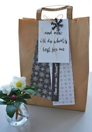 Ein tolles mitbringsel oder geschenk: Gonn Dir Eine Auszeit Paket Mamas Kram Mamas Kram Geschenke Kleine Geschenke