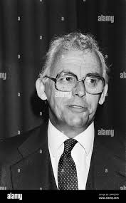 Kuilman hi-res stock photography and images