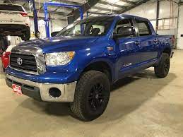 2008 Toyota Tundra Sr5 Crew Max 4x4 Epsom New Hampshire Toyota Tundra Sr5 Tundra Truck Toyota Tundra