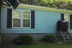 Maybe you would like to learn more about one of these? Cj S Home Improvements South Burlington Vt Us 05403 Houzz