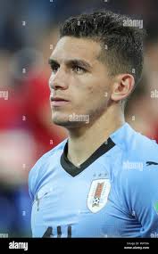 Lucas portugal hi-res stock photography and images