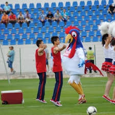 We did not find results for: Inedit Fc BotoÈ™ani A Lansat O Campanie OriginalÄƒ Prin Care IncearcÄƒ SÄƒ AducÄƒ Fanii La Stadion Ziarul De Sport