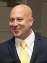 Obituary of Darrell C Rosa