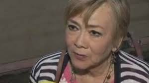 Mujer de GDL no come carne de puerco como agradecimiento a Dios| Telediario  México