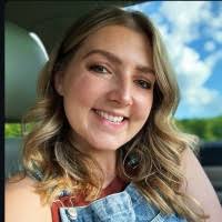 40+ "Clarissa Harvey" profiles