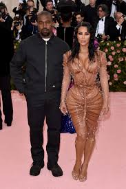 Confessions of a marriage counselor. Kim Kardashian And Kanye West Welcome Fourth Child Via Surrogate