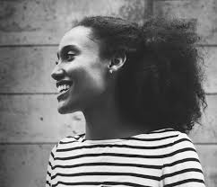 Anna Tubbs's Instagram, Twitter & Facebook