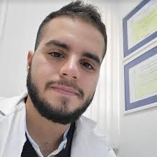 Pablo José Hidalgo Gil opiniones