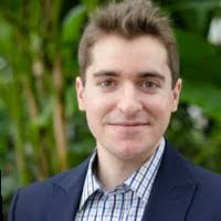 Michael Wydra's Instagram, Twitter & Facebook