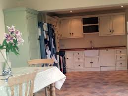 the olive branch kitchens ltd