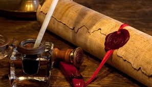 Similitudini Definizione Regole Frasi Con Il Suo Utilizzo