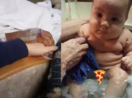 Fundraiser by Tyler Elder : Family Matters