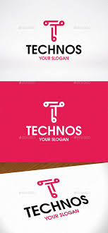 Creating a logo for your small business is a big step in the right direction. 100 Letter T Ideas Lettering Letter T Typography