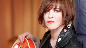 Meet the artist behind the best-selling Irish album in Ireland's history