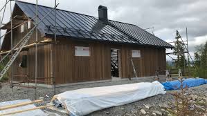 Image result for site:byggahus.se falsat