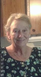 Betty Childs Obituary