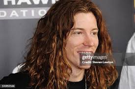 60 Shaun Wynn Foto's en afbeeldingen van hoge resolutie