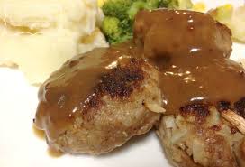 All you need is a cured corned brisket of beef, a big pot and a few hours. Rissole Alchetron The Free Social Encyclopedia