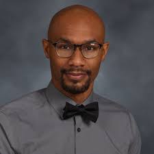 Jennifer Demar's Instagram, Twitter & Facebook