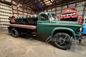 Image result for Biscuit 1959 Dodge Truck
