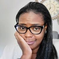 700+ "Ebony" profiles