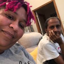 Great times were had...