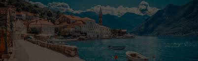 Infrastructure greatly improved since independence as montenegro became. Montenegro Citizenship And Passport By Investment Imperial Legal