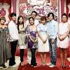 Eng sub we got married song jae rim & kim so eun ep 1 part 2source myksn.net. 1