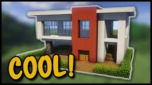 By mine house in living video games. Einfaches Haus 30 Ideen Furs Kinderschminken Zum Fasching Mit Anleitungen