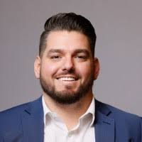 Patrick Kain Email & Phone Number