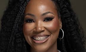 Conversations with Danielle”danny” Bush