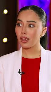 Nicole Maass's Instagram, Twitter & Facebook