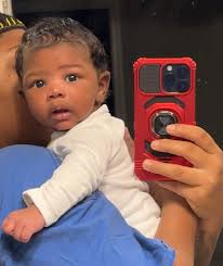 He talks to our mirror as if it were a person  https://bit.ly/4q7Tg3k?utm_medium=social&utm_source=facebook_Daily_Monitor  #MonitorUpdates