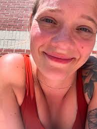 Holly Hamby (@beholding.birth) • Instagram photos and videos