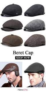 Pin On Mens Fashion