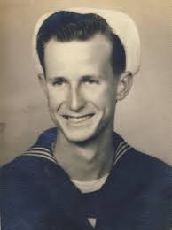 Teddy Baugh Obituary