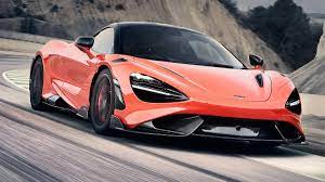 Why do we need a logo? Mclaren 2021 765 Lt V8 è»Šæ¬¾ä»‹ç´¹ Yahooå¥‡æ'©æ±½è»Šæ©Ÿè»Š