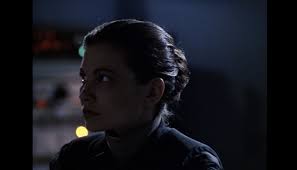 Legion (TV Movie 1998)