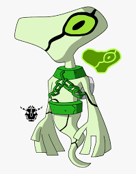 Ben 10 (retroactively known as ben 10 classic) is an american animated series created by man of action (a group consisting of duncan rouleau, joe casey, joe kelly, and steven t. Ben 10 Biomnitrix Grey Matter Hd Png Download Transparent Png Image Pngitem