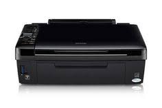 A printer's ink pad is at the end of its service life. Epson Driver Epsondriver Profile Pinterest