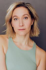 Cousins (Short 2020)