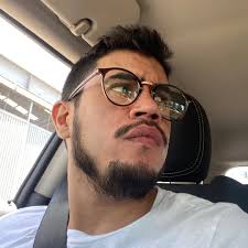 Daniel Jaimez (@danieljaimez) • Instagram photos and videos