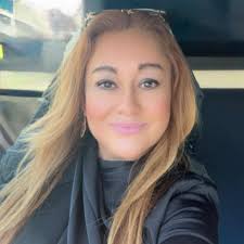 Maria Crandall Ortega (@maria.ortega.965) • Facebook