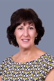 Nancy Hecht, CFP®, AIF®