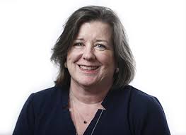 Memphis theater community to gather for 40th Ostranders