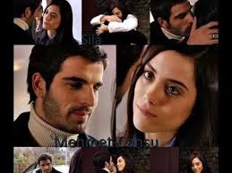 'sıla' ve 'adanalı' dizileriyle tanınan, 2015 yılında oyunculuğu bırakan mehmet akif alakurt'tan tepki çeken paylaşım geldi. Mehmet Akif Alakurt Y Cansu Dere En Sila 2006 2008 Youtube