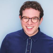 Little Shop of Horrors