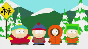 He dies early in the episode to command heaven's armies in the final battle against satan (in the episode he is frequently likened or referred to as keanu reeves). These Are The 25 Best South Park Episodes Mmkay Gamesradar